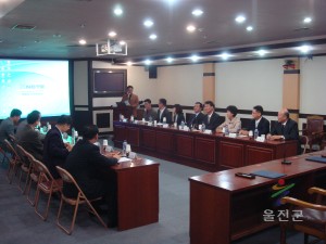 해양바이오
