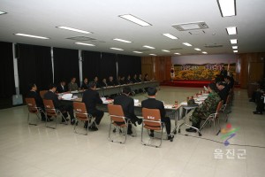 수요회
