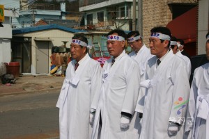 제11회흥부만세