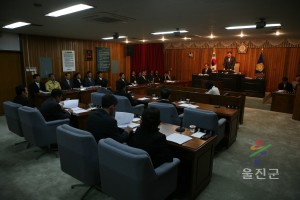 임시회