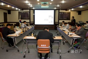 인적자원개발협의회