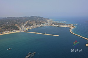 항공(후포항)