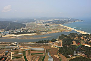 항공(울진)