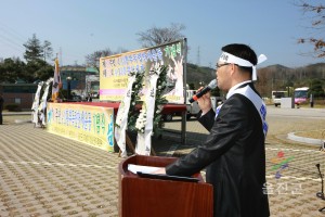 4.13흥부만세제