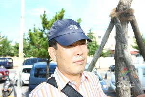 후포 비치사커 전국대회