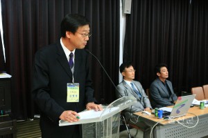 울진군브랜드슬로건 디자인개발 중간보고회