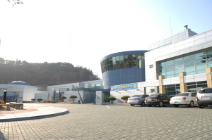 원자력전시관
