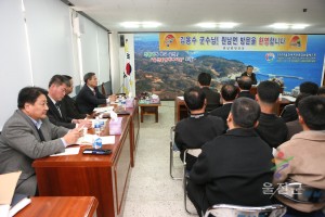 매화면 연두순시