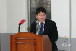 온정면 연두순시