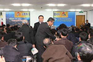 매화면 연두순시