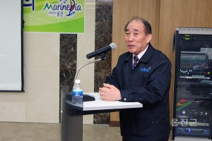 제5차 정책자문위원회 회의