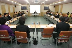 농업.농촌 및 식품산업정책심의회