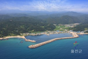 항공사진