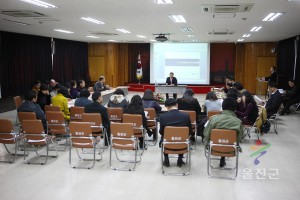 2010학교급식경비지원에 따른 간담회