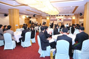 2010관광시책소개 및 워크숍