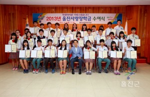 창의적 인재양성을 위한 교육환경 조성