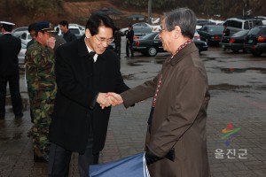 제92주년 삼일절