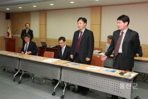 한국지방행정업무협의회 