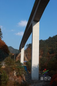 광역교통망 확충 및 미래지향적 도시개발