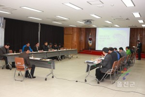 스토링텔링사업 최종 보고회
