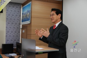 자활사업참여자 교육