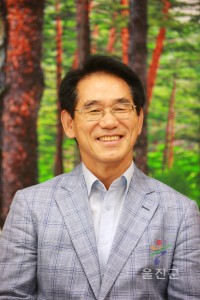 인터뷰 사진