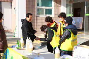 후포수매
