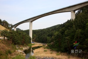 36번국도__1