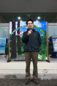 아이스버킷 첼린지