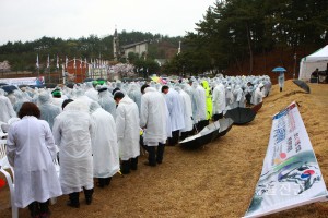 4.13 흥부만세제