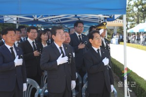 6.6현충일