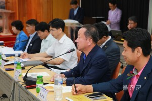 소나무인문사전 편찬사업 중간보고회