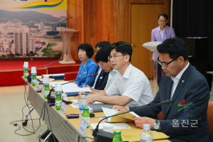소나무인문사전 편찬사업 중간보고회