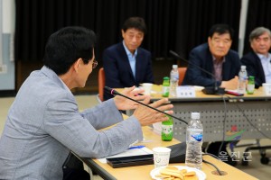 소나무인문사전 편찬사업 중간보고회