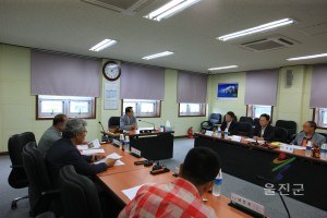 황일순교수 특강