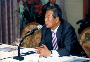 정책자문회의